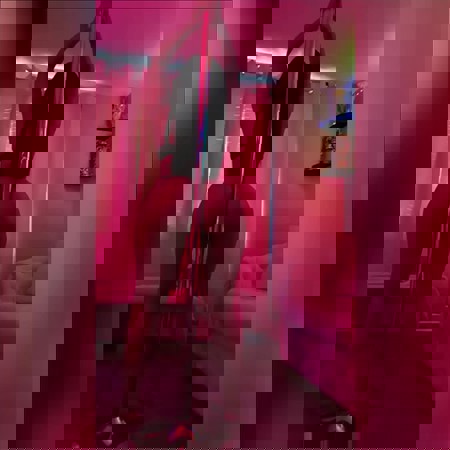 CamilaNurWhatsApp - +4915211854596, +491521-1854596, 01521-1854596