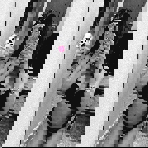 MiraZUM1MALDA - +4915784378157, +491578-4378157, 01578-4378157