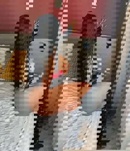 Samira15213 - +4915213009685, +491521-3009685, 01521-3009685