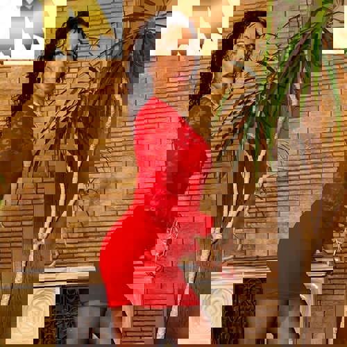 ISABELLANMPHausSpanien