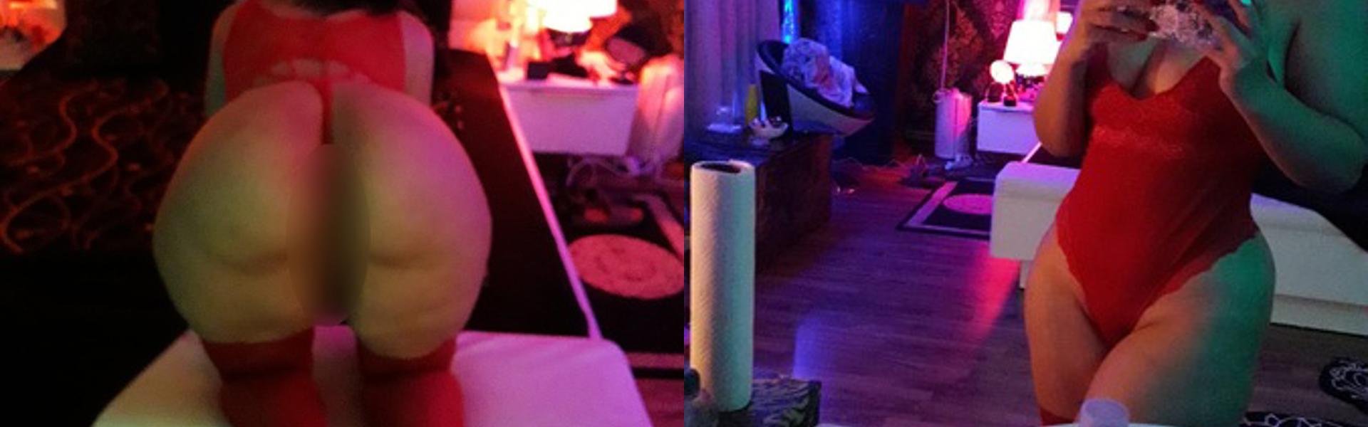 프로필 헤더 이미지