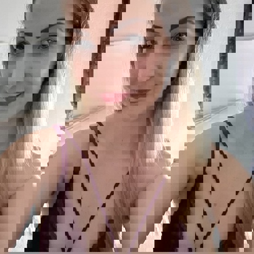 VivienExklusivindeinerStadt - +4917617384800, +49176-17384800, 0176-17384800