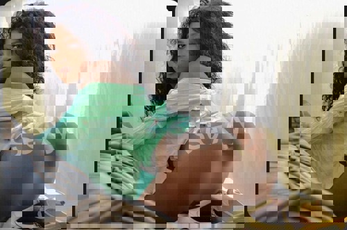 Nina1162 - +491628968594, +49162-8968594, 0162-8968594