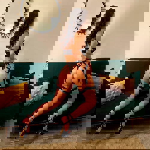 Eilen - +491775829576, +49177-5829576, 0177-5829576