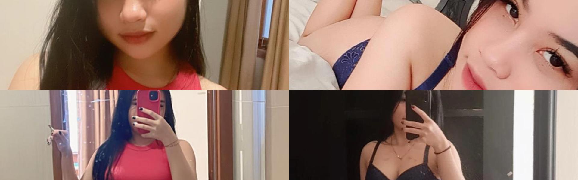 プロフィールヘッダー画像