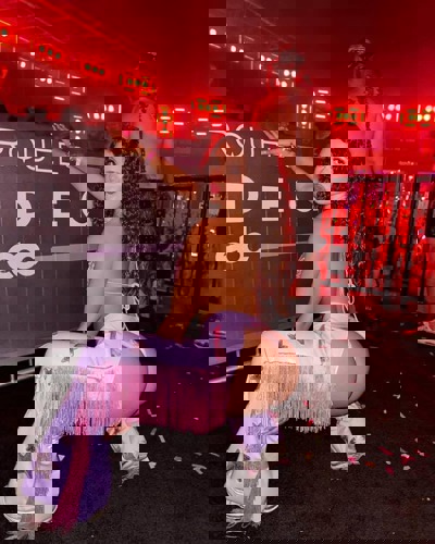 Jassica - +2348105483277, +234810-548 3277, 0810-548-3277