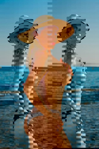 Ruby14 - +491742767563, +49174-2767563, 0174-2767563