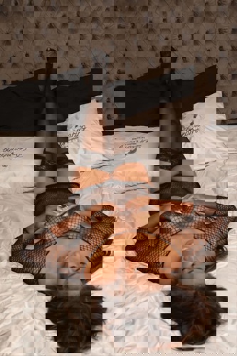 Chantal1577 - +4915775639068, +491577-5639068, 01577-5639068