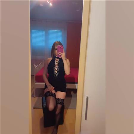 Biancaerotic15215001 - +4915215001175, +491521-5001175, 01521-5001175