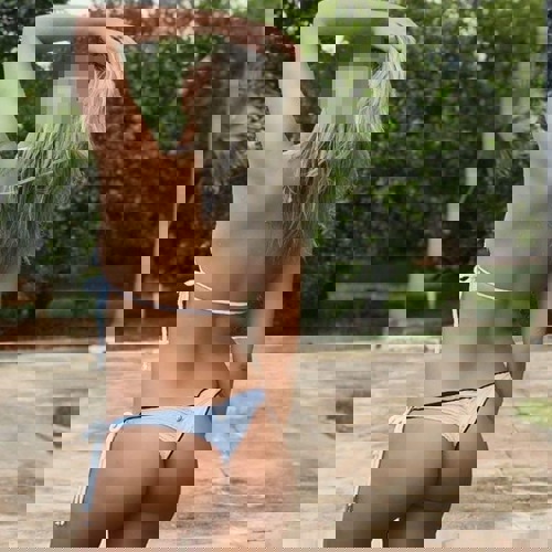 Miriam171 - +491719813909, +49171-9813909, 0171-9813909