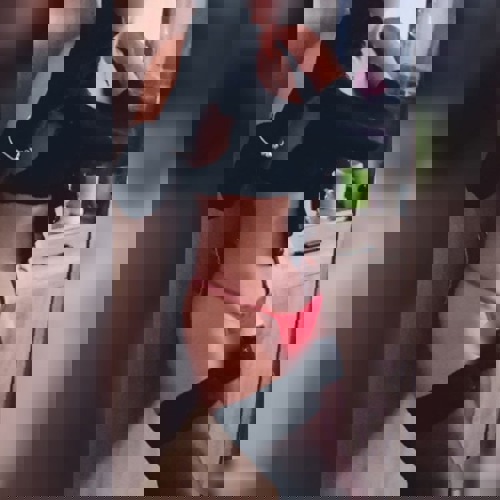 MichellDpThrt - +491632463127, +49163-2463127, 0163-2463127