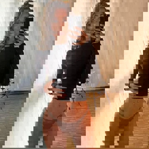 Camilla163 - +491630179531, +49163-0179531, 0163-0179531