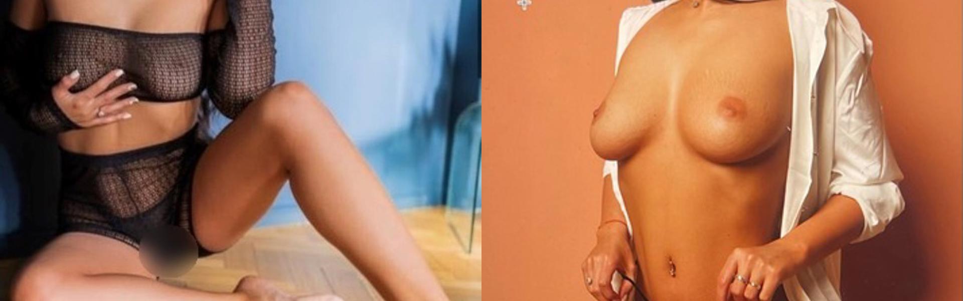 תמונת כותרת הפרופיל