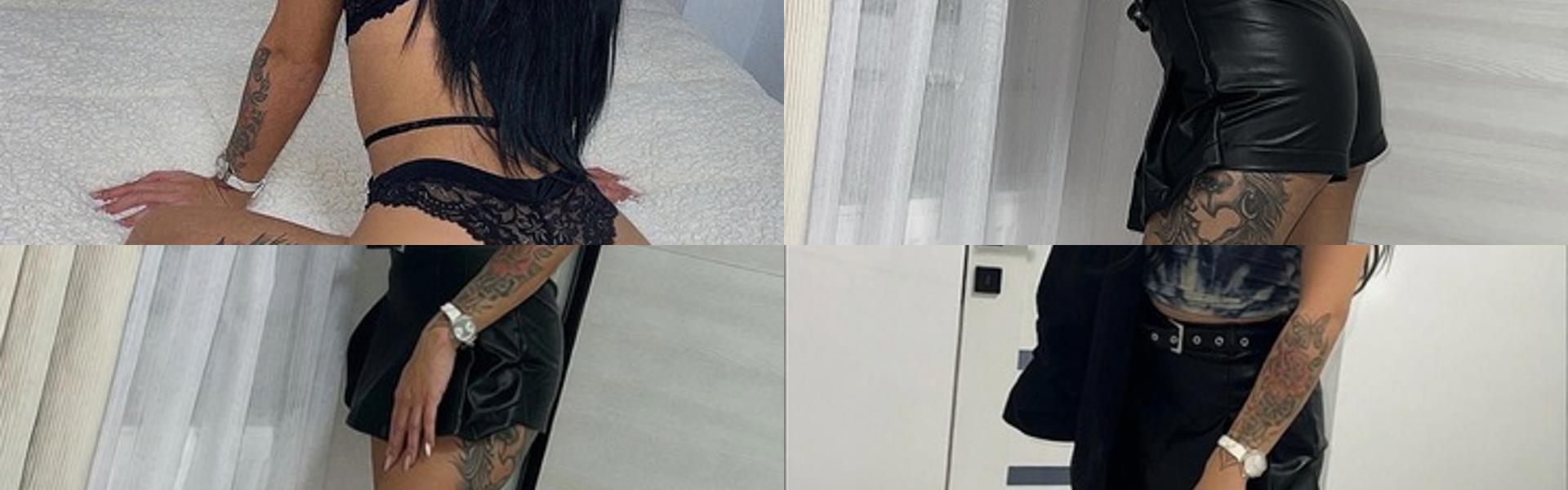 Заглавно изображение на профила