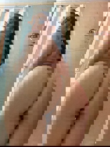 Meliaare - +33745386926, +337-45 38 69 26, 07-45-38-69-26