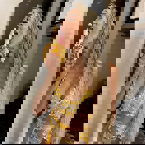 MIAMAYAUnmodlepoustouflantauxbel