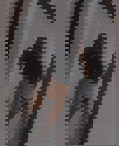 MARIANA1522 - +4915227941759, +491522-7941759, 01522-7941759