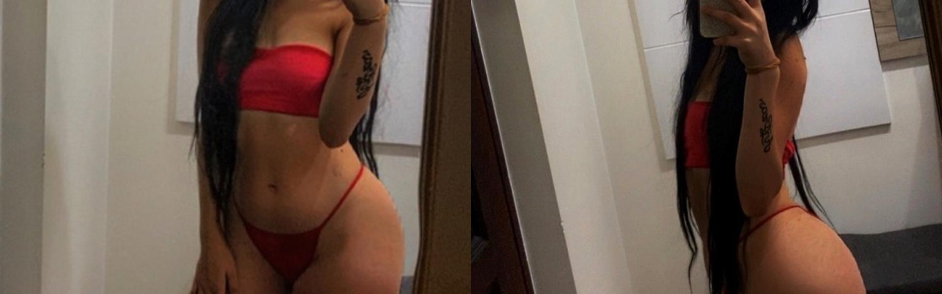 Ảnh tiêu đề hồ sơ