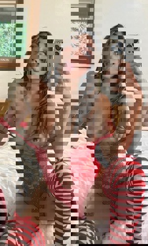 Cynthia810 - +2348102785667, +234810-278 5667, 0810-278-5667