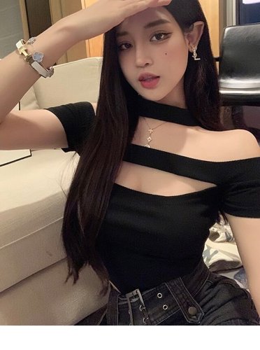 helen13 - +8613166012188, +86131-6601 2188, 131-6601-2188