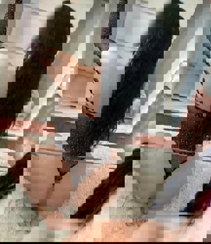 Miruna170 - +491708805626, +49170-8805626, 0170-8805626