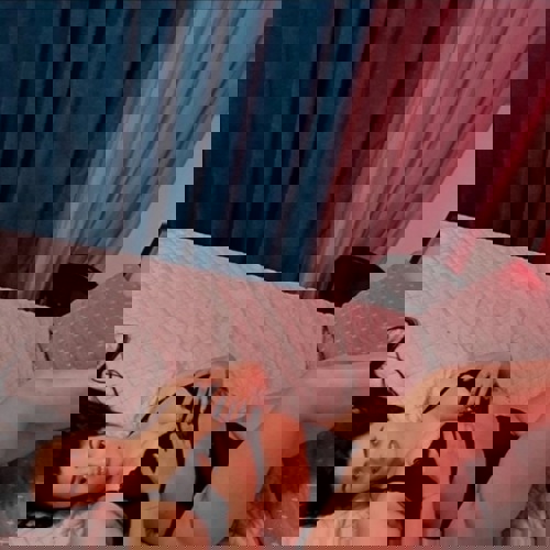 MelissaXXLNaturbusen24HPrivat