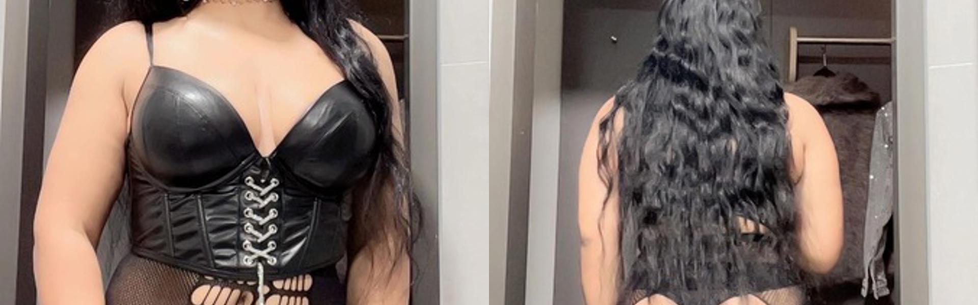 Ảnh tiêu đề hồ sơ