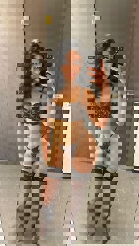 Isabella35 - +49351920055019, +49351-920055019, 0351-920055019