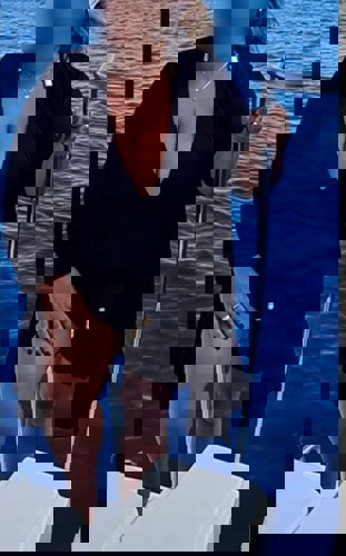 NeuReifeNinaimPlaisirDAmour - +497161686849, +497161-686849, 07161-686849