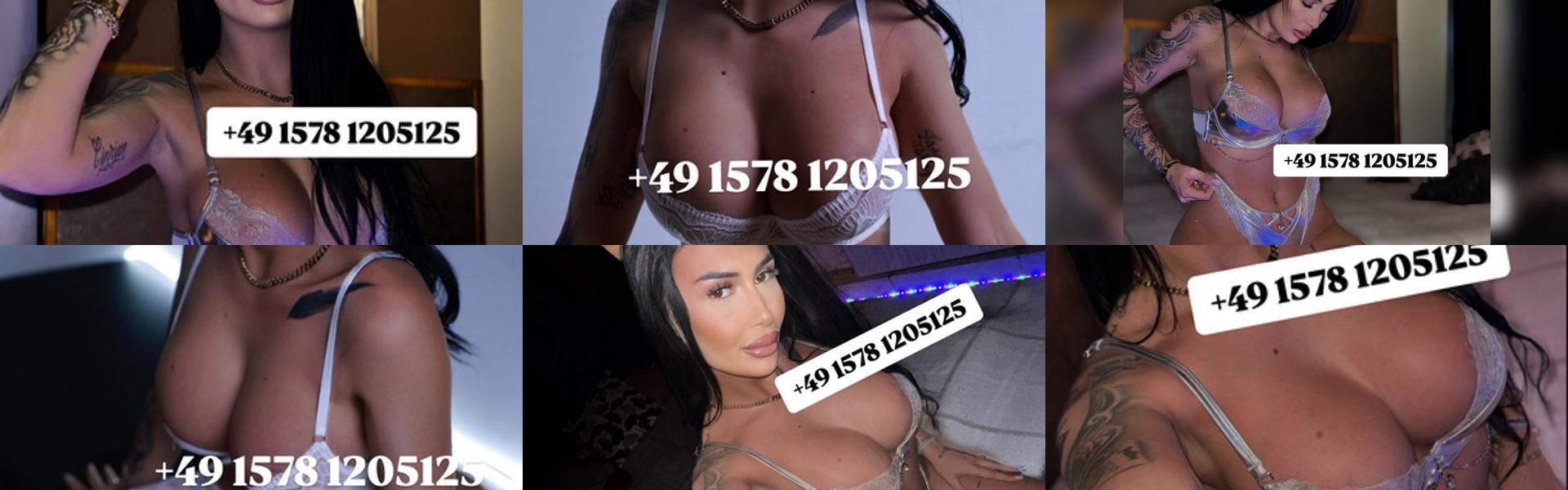 Zaglavna slika profila