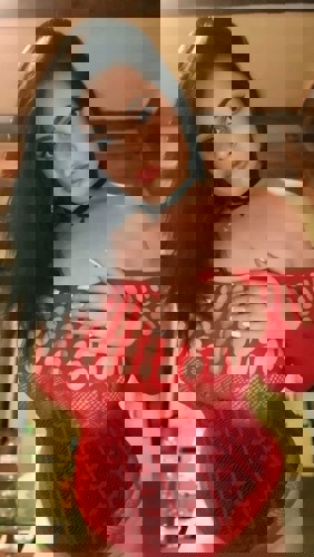 AlexaGanzNeu7 - +4917647531846, +49176-47531846, 0176-47531846