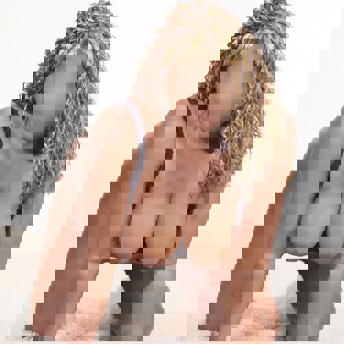 RIESENSCHOKOPOMollySALLY