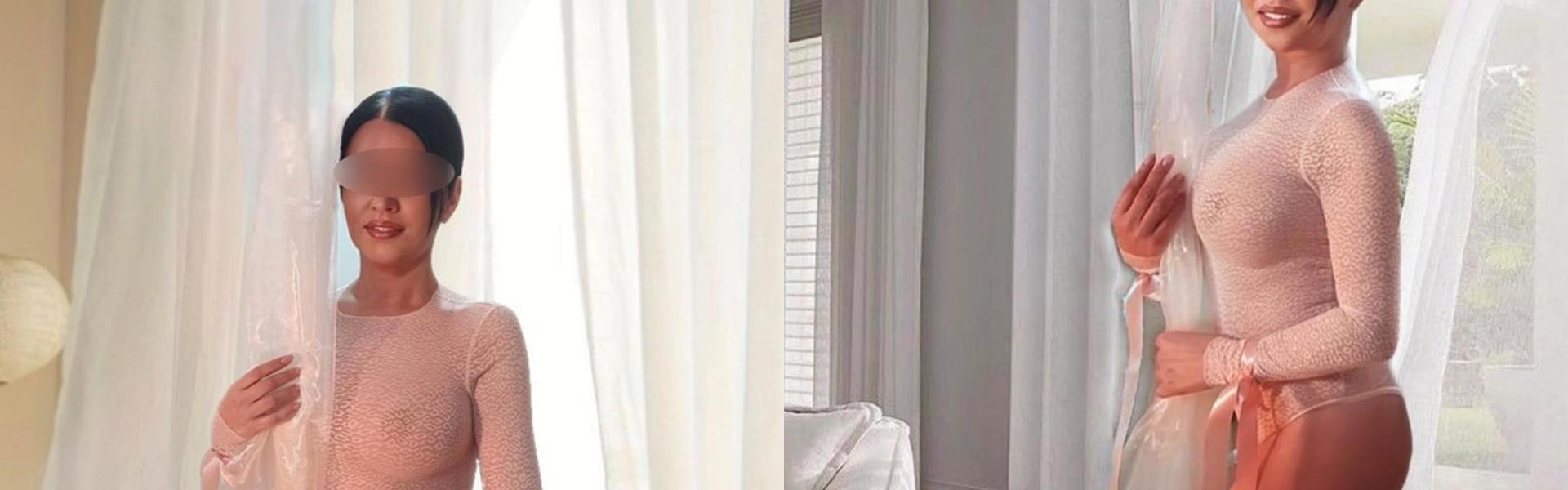 Zaglavna slika profila