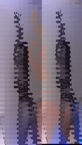 Maya11512434 - +4915124349871, +491512-4349871, 01512-4349871