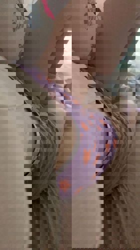 Annabelle67 - +16722251136, +1672-225-1136, (672)-225-1136