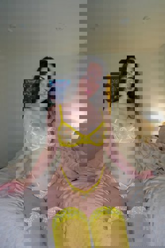 Laura6997 - +306997631886, +30699-763 1886, 699-763-1886