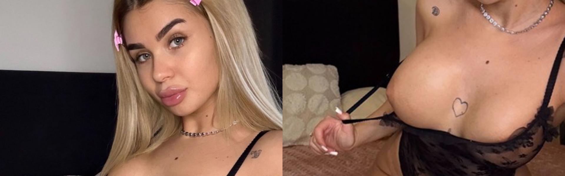 Ảnh tiêu đề hồ sơ