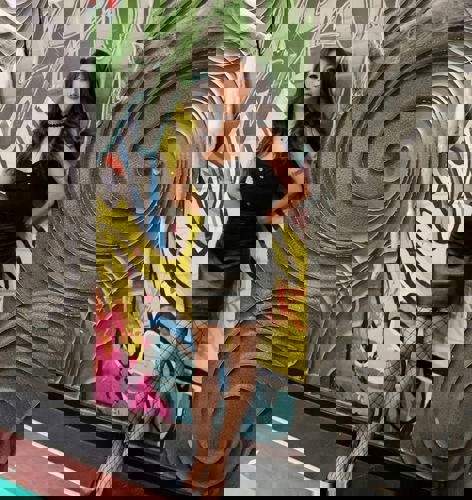 CocoNeuschlank15 - +4915211889063, +491521-1889063, 01521-1889063