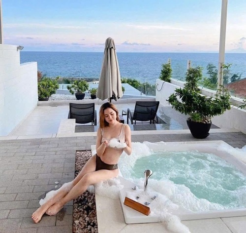 JunlysviaWhatsApp15 - +4915214903103, +491521-4903103, 01521-4903103