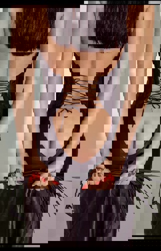 Marlena - +491636616409, +49163-6616409, 0163-6616409