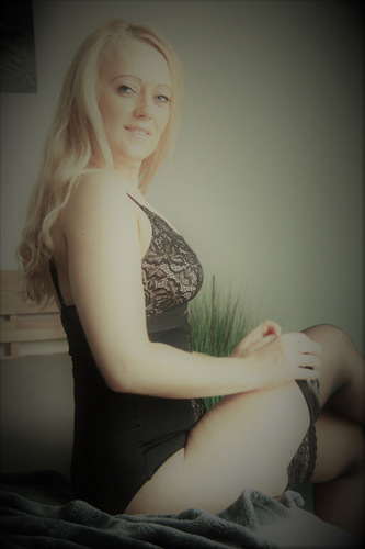 Maja1176 - +4917673908563, +49176-73908563, 0176-73908563