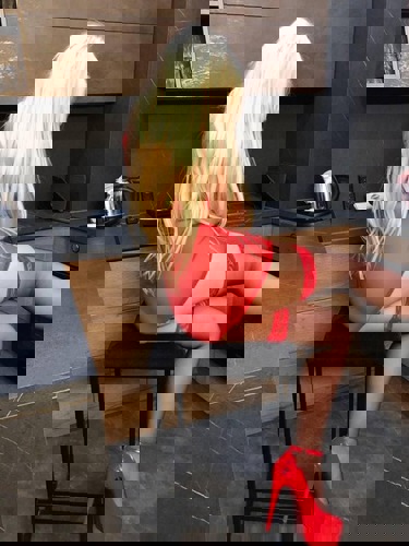 Kristina1776 - +491776951829, +49177-6951829, 0177-6951829