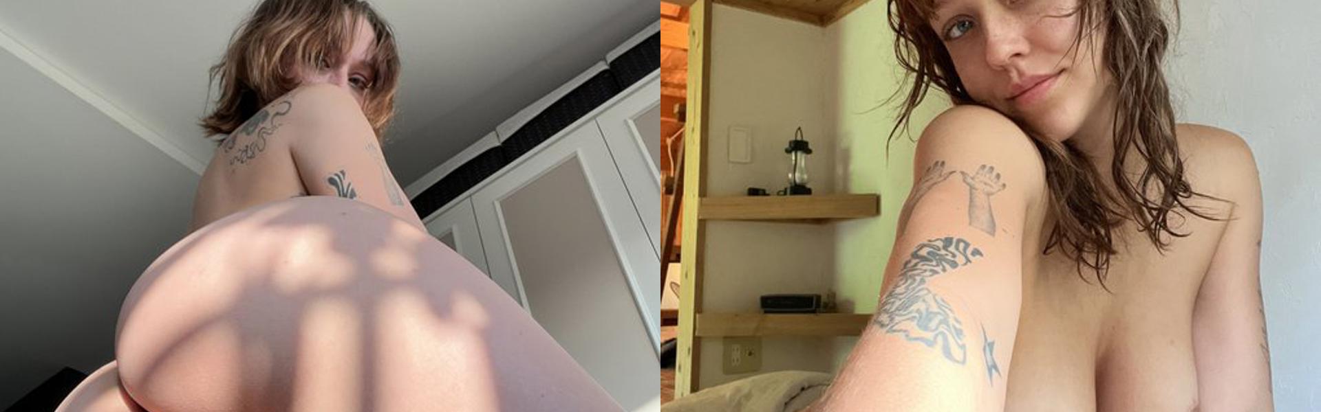 Zdjęcie nagłówka profilu