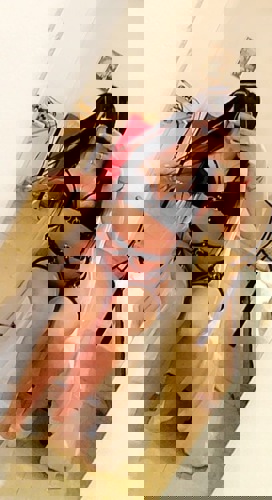 DenisaPartyGirl18J1 - +4915212252377, +491521-2252377, 01521-2252377