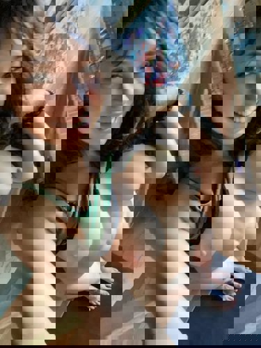 Evelyn69 - +306974962857, +30697-496 2857, 697-496-2857