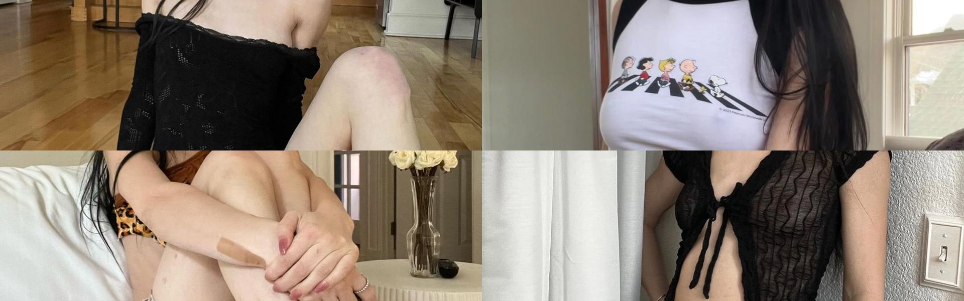 Zdjęcie nagłówka profilu