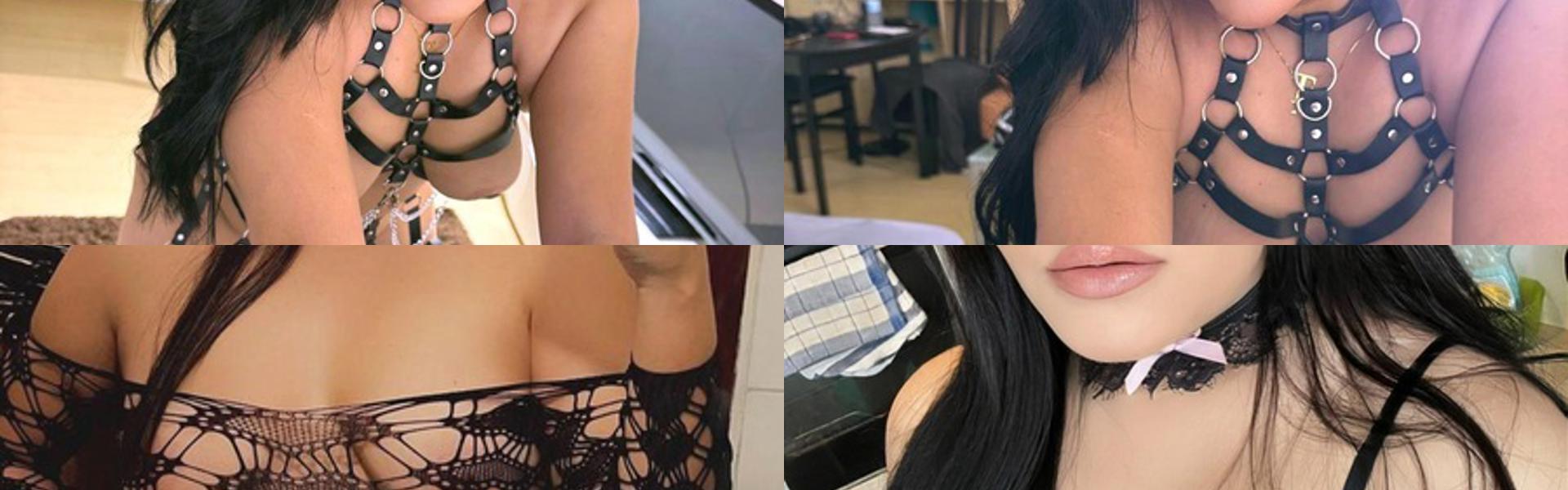 Imagine antet profil