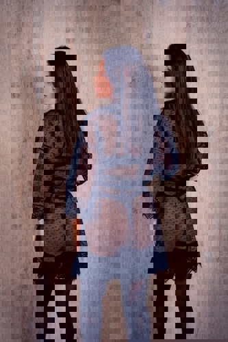 LeticiaerotischeMassageInklusivp - +491622511959, +49162-2511959, 0162-2511959