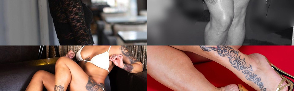 Profiilin otsikkokuva