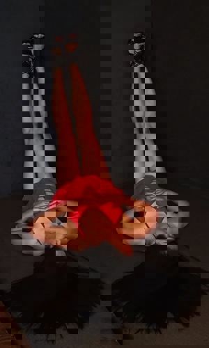 Tina115756 - +4915756278609, +491575-6278609, 01575-6278609